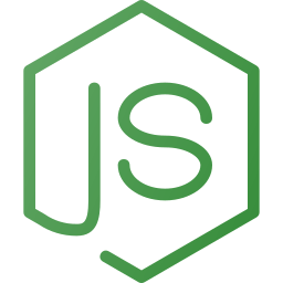 Node.js